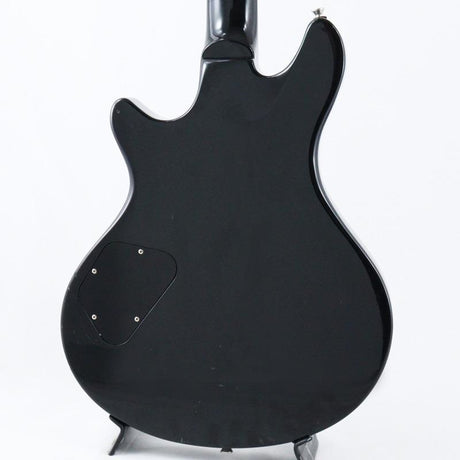 USED_​​POTBELLY_(BLACK)_[SN_ED1239557]_Edwards_04