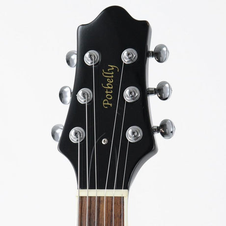 USED_​​POTBELLY_(BLACK)_[SN_ED1239557]_Edwards_05