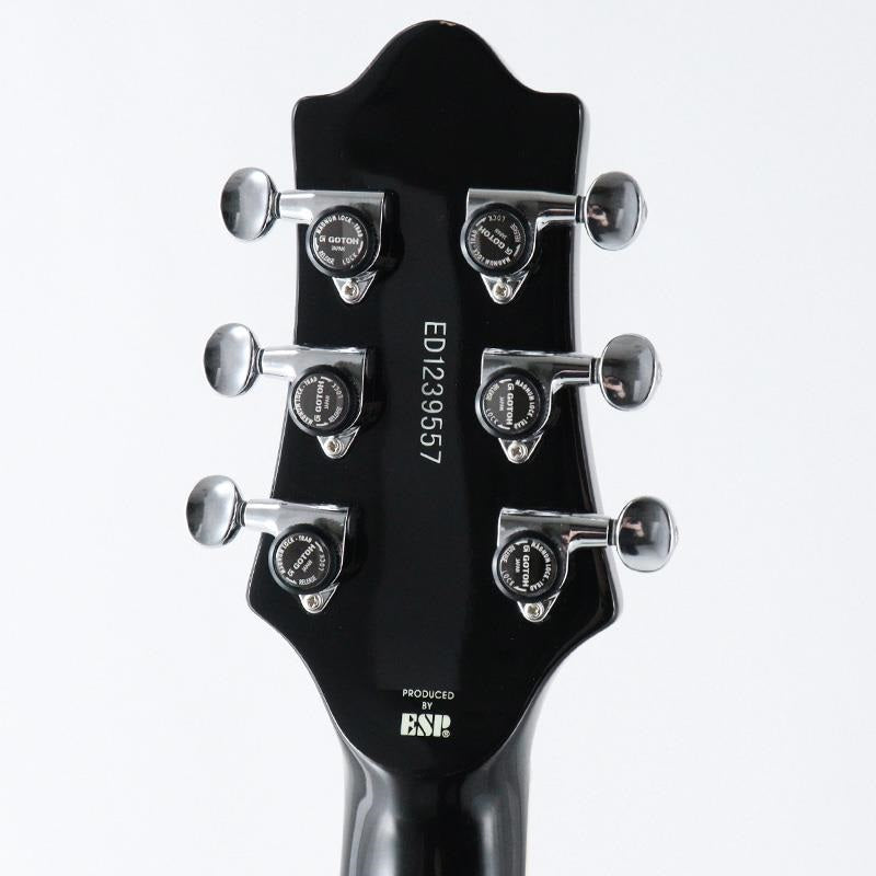 USED_​​POTBELLY_(BLACK)_[SN_ED1239557]_Edwards_06