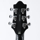 USED_​​POTBELLY_(BLACK)_[SN_ED1239557]_Edwards_06