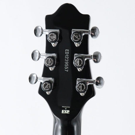 USED_​​POTBELLY_(BLACK)_[SN_ED1239557]_Edwards_06