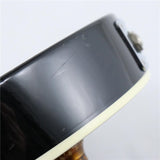 USED_​​POTBELLY_(BLACK)_[SN_ED1239557]_Edwards_10