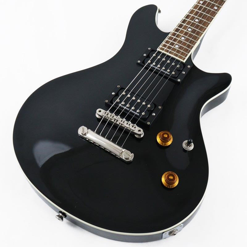 USED_​​POTBELLY_(BLACK)_[SN_ED1239557]_Edwards_11