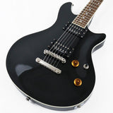 USED_​​POTBELLY_(BLACK)_[SN_ED1239557]_Edwards_11