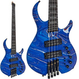 M6-4_(Blue_Swirl)_[Special_Price]_01