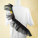 Black_Ruffle_Kimono_Obi_Strap_-_Kikko_Hanabishi_03