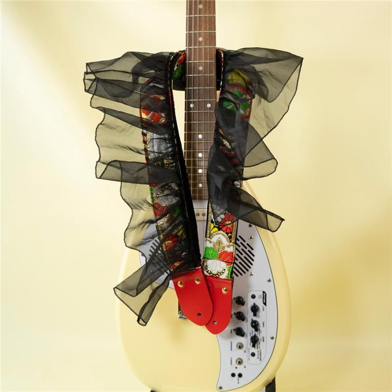 Black_Ruffle_Kimono_Obi_Strap_-_Kikko_Hanabishi_04