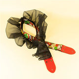 Black_Ruffle_Kimono_Obi_Strap_-_Kikko_Hanabishi_05
