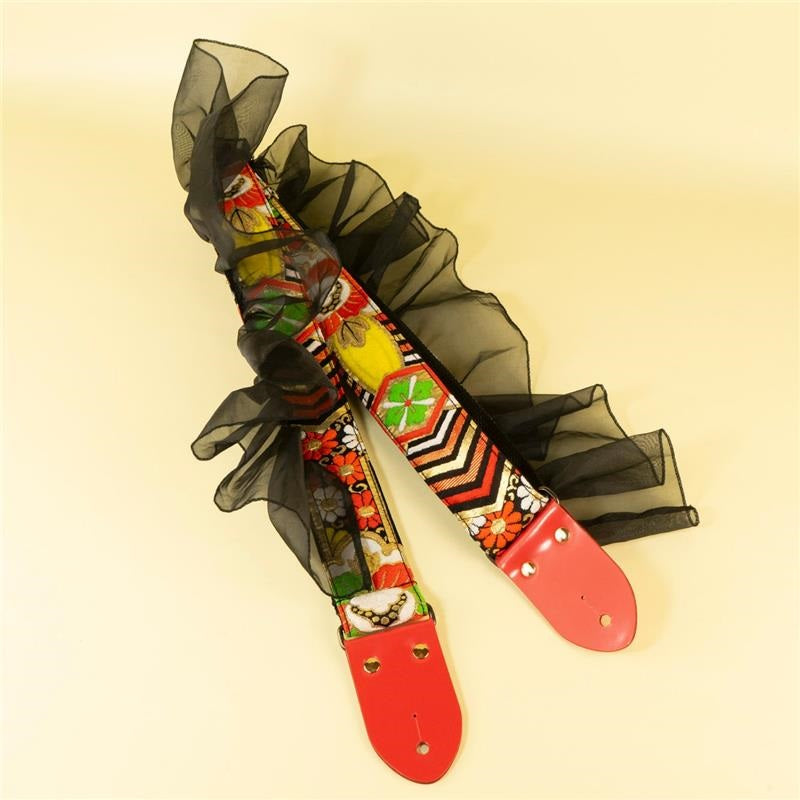 Black_Ruffle_Kimono_Obi_Strap_-_Kikko_Hanabishi_06