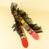 Black_Ruffle_Kimono_Obi_Strap_-_Kikko_Hanabishi_06