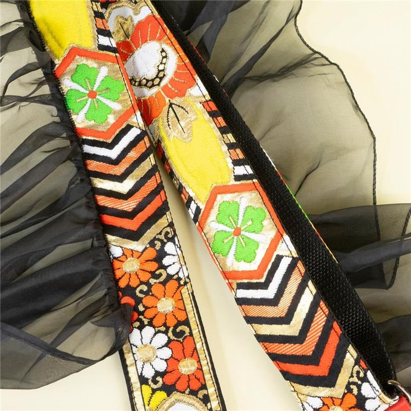 Black_Ruffle_Kimono_Obi_Strap_-_Kikko_Hanabishi_07