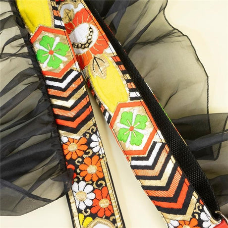 Black_Ruffle_Kimono_Obi_Strap_-_Kikko_Hanabishi_07
