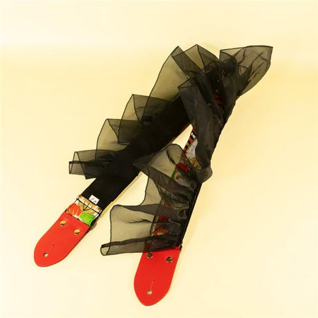 Black_Ruffle_Kimono_Obi_Strap_-_Kikko_Hanabishi_08