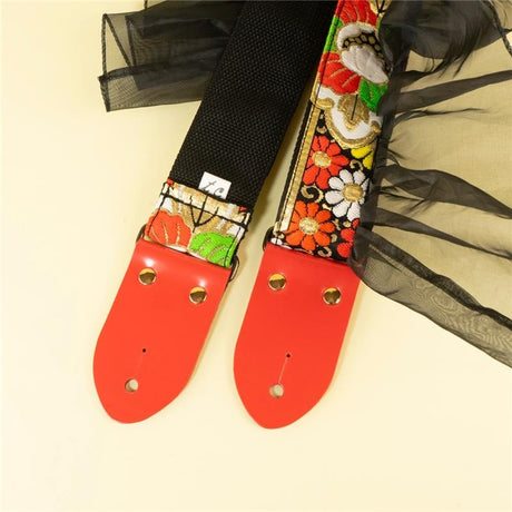 Black_Ruffle_Kimono_Obi_Strap_-_Kikko_Hanabishi_09