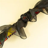 Black_Ruffle_Kimono_Obi_Strap_-_Kikko_Hanabishi_10