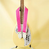 Reversible_Sequin_Guitar_Strap_-_Pink_&_Green_03