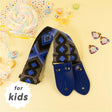 [Kids]_Diamond_Jacquard_Guitar_Strap_2_01