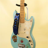 [Kids]_Diamond_Jacquard_Guitar_Strap_2_02
