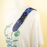 [Kids]_Diamond_Jacquard_Guitar_Strap_2_03