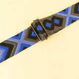 [Kids]_Diamond_Jacquard_Guitar_Strap_2_09
