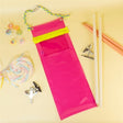 PVC_x_Neon_Zipper_Stick_Case_Pink_01