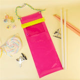 PVC_x_Neon_Zipper_Stick_Case_Pink_01