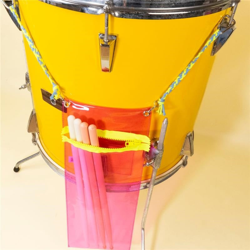 PVC_x_Neon_Zipper_Stick_Case_Pink_02