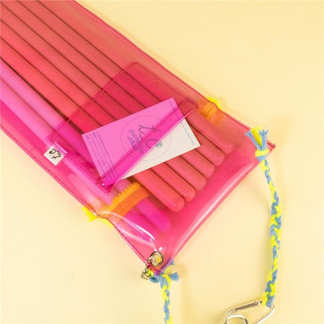 PVC_x_Neon_Zipper_Stick_Case_Pink_03