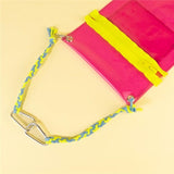PVC_x_Neon_Zipper_Stick_Case_Pink_04