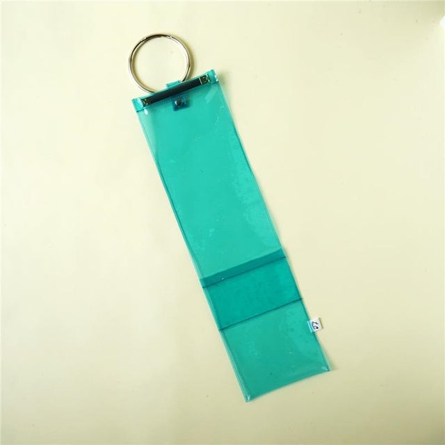 Colorful_PVC_Big_Ring_Carabiner_Stick_Case_Blue___[Introductory_Price]_01