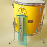 Colorful_PVC_Big_Ring_Carabiner_Stick_Case_Blue___[Introductory_Price]_02