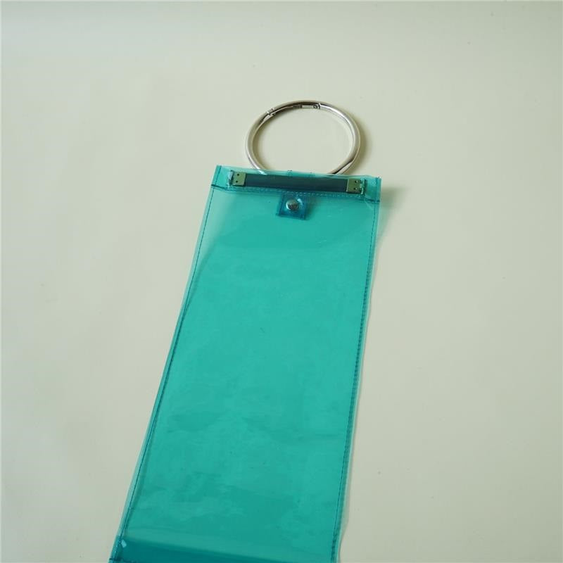Colorful_PVC_Big_Ring_Carabiner_Stick_Case_Blue___[Introductory_Price]_05