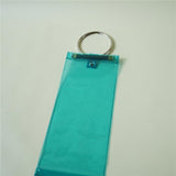 Colorful_PVC_Big_Ring_Carabiner_Stick_Case_Blue___[Introductory_Price]_05