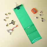 POP_Vinyl_Carabiner_Stick_Case_Green_01