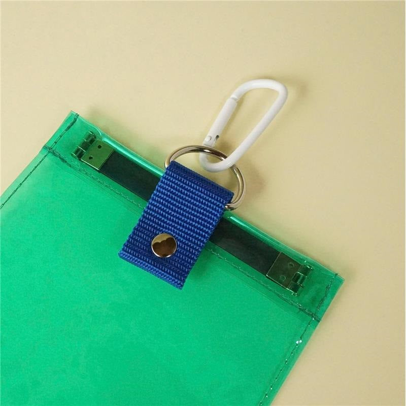 POP_Vinyl_Carabiner_Stick_Case_Green_02
