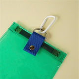 POP_Vinyl_Carabiner_Stick_Case_Green_02