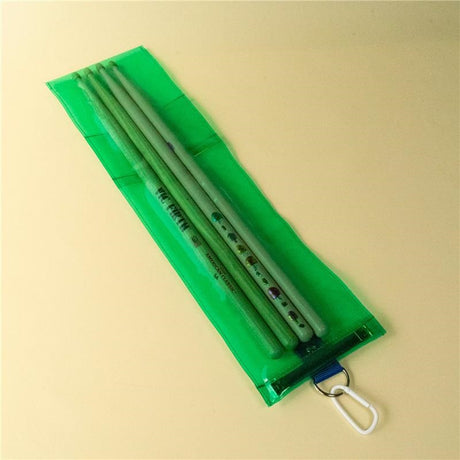 POP_Vinyl_Carabiner_Stick_Case_Green_03