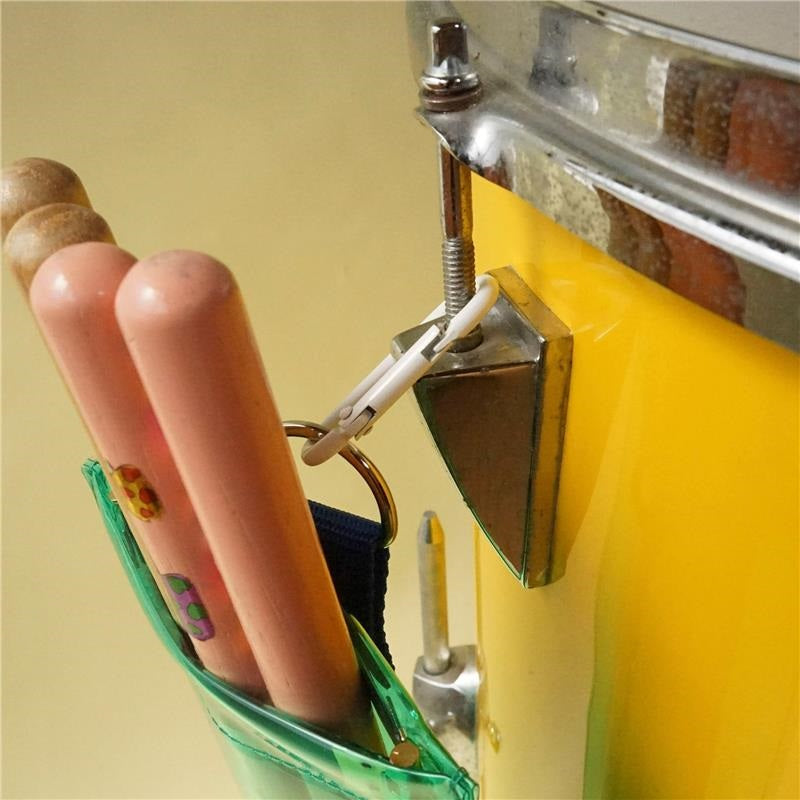 POP_Vinyl_Carabiner_Stick_Case_Green_04