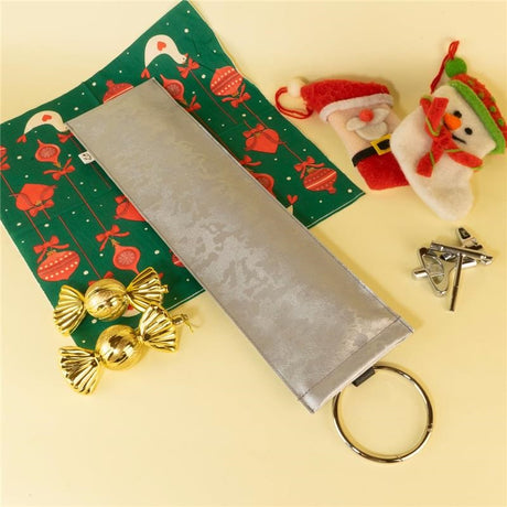 Silver_Camo_BIG_Ring_Carabiner_Stick_Case_01