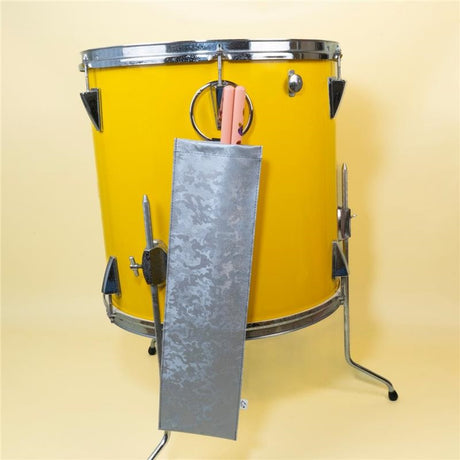 Silver_Camo_BIG_Ring_Carabiner_Stick_Case_02