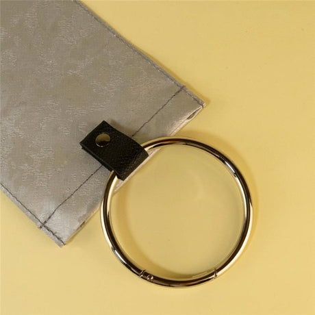 Silver_Camo_BIG_Ring_Carabiner_Stick_Case_03