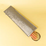 Silver_Camo_BIG_Ring_Carabiner_Stick_Case_04