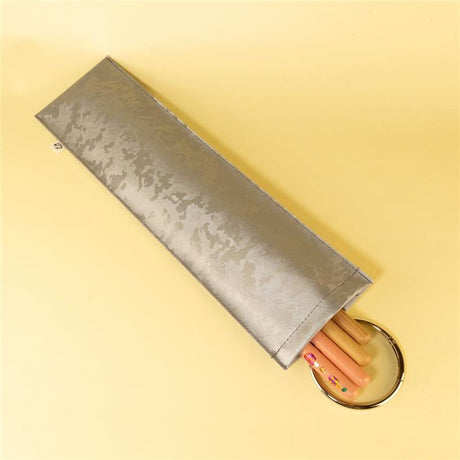Silver_Camo_BIG_Ring_Carabiner_Stick_Case_04