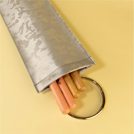 Silver_Camo_BIG_Ring_Carabiner_Stick_Case_05