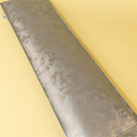 Silver_Camo_BIG_Ring_Carabiner_Stick_Case_06