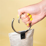 Silver_Camo_BIG_Ring_Carabiner_Stick_Case_09