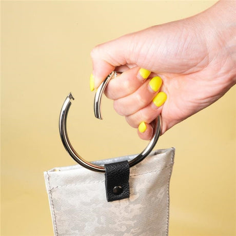 Silver_Camo_BIG_Ring_Carabiner_Stick_Case_09