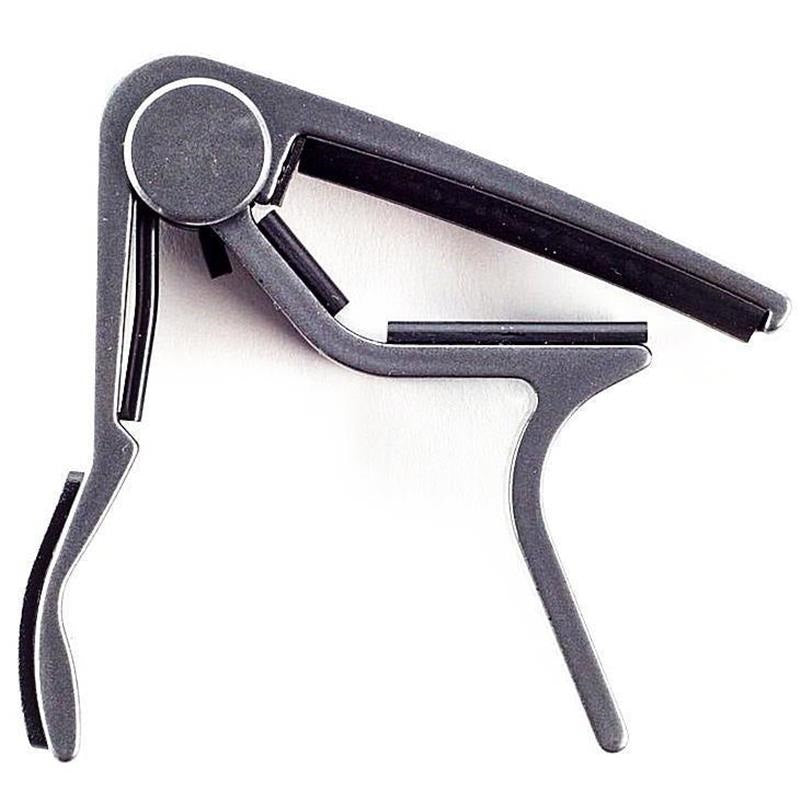 DUNLOP_TRIGGER_ACOUSTIC_GUITAR_CAPO_83CS_Curved_Smoked-Chrome_01