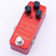 USED_​​Strawberry_Red_Overdrive_by_One_Control_01