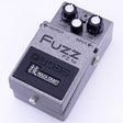 USED_​​FZ-1W_Boss_01